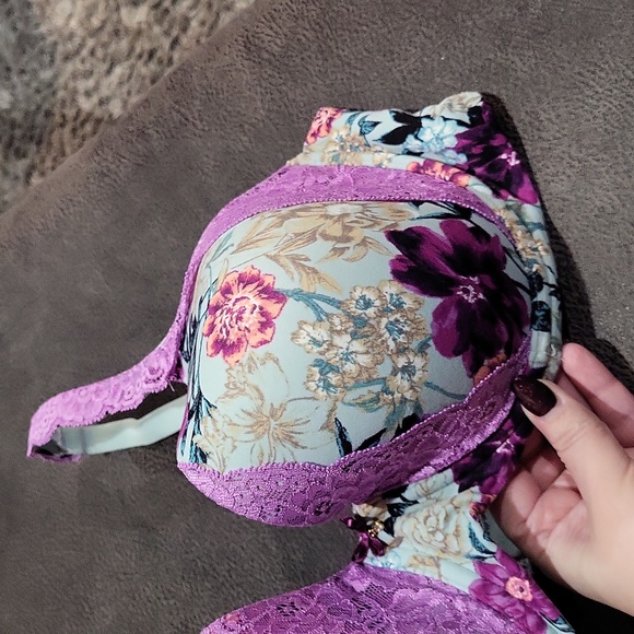 Soma Bra - Picture 2 of 6